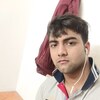 mani, 25, г.Zambujeira do Mar mani, 25, г.Zambujeira do Mar
