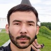 Асылжан, 25, г.Тобольск Асылжан, 25, г.Тобольск