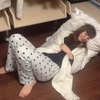 Alice, 18, г.Донецк Alice, 18, г.Донецк