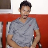 ALi, 25, г.Оскарсхамн ALi, 25, г.Оскарсхамн