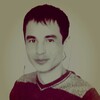 Шахрух, 30, г.Истаравшан (Ура-Тюбе) Шахрух, 30, г.Истаравшан (Ура-Тюбе)