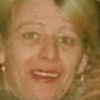 Эльвира Полянина, 51, г.Советский (Тюменская обл.) Эльвира Полянина, 51, г.Советский (Тюменская обл.)