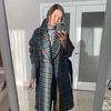 Анастасия, 30, г.Hainburg Анастасия, 30, г.Hainburg