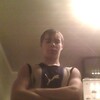 loktev, 30, г.Княгинино loktev, 30, г.Княгинино