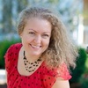Elena, 40, г.Уэстмонт Elena, 40, г.Уэстмонт