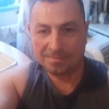 Юрий, 46, г.Lousa Юрий, 46, г.Lousa