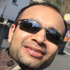Dr. Simon Artus, 30, г.Мюнхен Dr. Simon Artus, 30, г.Мюнхен