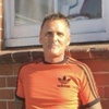 DEAN, 53, г.Уотфорд DEAN, 53, г.Уотфорд