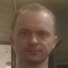 Danielius, 31, г.Висагинас Danielius, 31, г.Висагинас