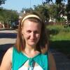 Надежда, 35, г.Мосты Надежда, 35, г.Мосты