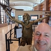chris parker, 55, г.Хьюстон chris parker, 55, г.Хьюстон