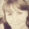 Мария, 41, г.Глазов Мария, 41, г.Глазов