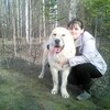 Ольга, 48, г.Кушва Ольга, 48, г.Кушва