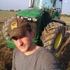 Sasha, 22, г.Дунаевцы Sasha, 22, г.Дунаевцы