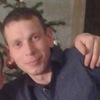 александр, 31, г.Объячево александр, 31, г.Объячево
