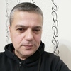Олег, 48, г.Железнодорожный Олег, 48, г.Железнодорожный