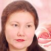 Татьяна, 40, г.Соликамск Татьяна, 40, г.Соликамск