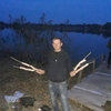 Ivan Kopelets, 21, г.Лубны Ivan Kopelets, 21, г.Лубны