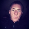 Максим, 21, г.Азов Максим, 21, г.Азов