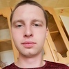 Данил Маленков, 22, г.Нерюнгри Данил Маленков, 22, г.Нерюнгри