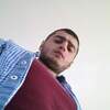 Resho Winston, 29, г.Уппсала Resho Winston, 29, г.Уппсала