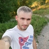 Алексей, 35, г.Moritzburg Алексей, 35, г.Moritzburg