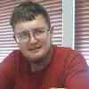 Tim Alexander, 30, г.Вудлиф Tim Alexander, 30, г.Вудлиф