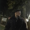 Oleg, 36, г.Фару Oleg, 36, г.Фару
