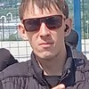 Вова, 32, г.Свободный Вова, 32, г.Свободный