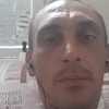 Владимир, 35, г.Рени Владимир, 35, г.Рени