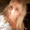 Валентина, 30, г.Обнинск Валентина, 30, г.Обнинск