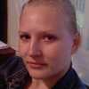 Татьяна, 37, г.Набережные Челны Татьяна, 37, г.Набережные Челны