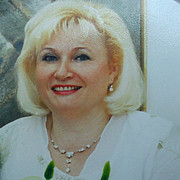 Нина   Сергеевна 64 Минск