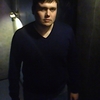 Максим, 32, г.Александровка Максим, 32, г.Александровка