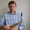 Donatas, 47, г.Саннефьорд Donatas, 47, г.Саннефьорд