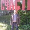 Сергей, 50, г.Лысьва Сергей, 50, г.Лысьва