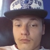 randy, 26, г.Вестланд randy, 26, г.Вестланд
