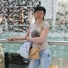 Елена, 19, г.Свердловск Елена, 19, г.Свердловск