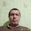 Сергей Редкач, 38, г.Новгород Северский Сергей Редкач, 38, г.Новгород Северский