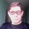 Сергей, 30, г.Ивот Сергей, 30, г.Ивот
