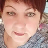 Наталя, 44, г.Стрый Наталя, 44, г.Стрый