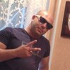 вова, 30, г.Боровск вова, 30, г.Боровск