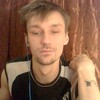Саша, 33, г.Атенс Саша, 33, г.Атенс