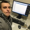 Дмитрий, 27, г.Orsay Дмитрий, 27, г.Orsay