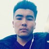 Берик, 23, г.Тараз (Джамбул) Берик, 23, г.Тараз (Джамбул)