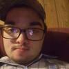 Willie Byler, 22, г.Андовер Willie Byler, 22, г.Андовер