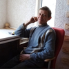 Саша, 47, г.Радомышль Саша, 47, г.Радомышль