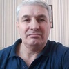 Андрей, 53, г.Рудный Андрей, 53, г.Рудный