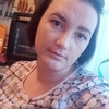 Екатерина, 25, г.Оха Екатерина, 25, г.Оха