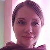 Олеся, 36, г.Тверь Олеся, 36, г.Тверь